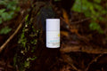 Mint Chip Lips image 0