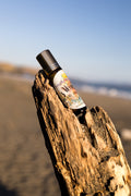 3 Wise Men Biblical Anointing oil