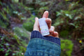 Lavish Lavender Lip balm image 0