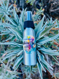 White Sage Hydrosol