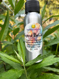 Mugwort Hydrosol