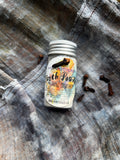 Tooth Treatment Powder Small