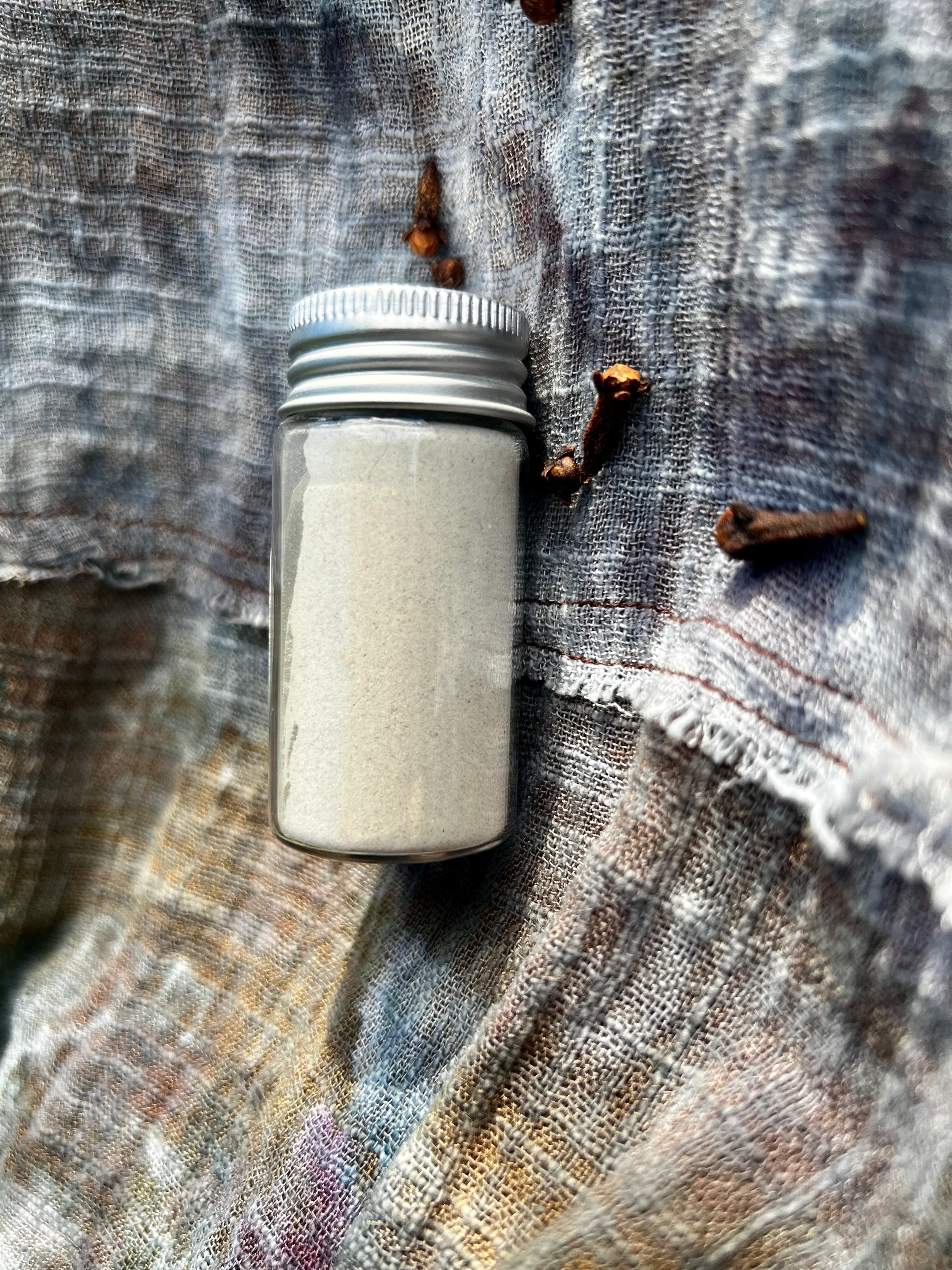 Tooth Treatment Powder Small