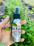 Tulsi Hydrosol