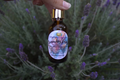 Lavender Grass Blessings Spray