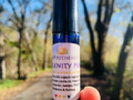 Sweet Serenity Roller Perfume