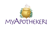 Myapothekeri - Home